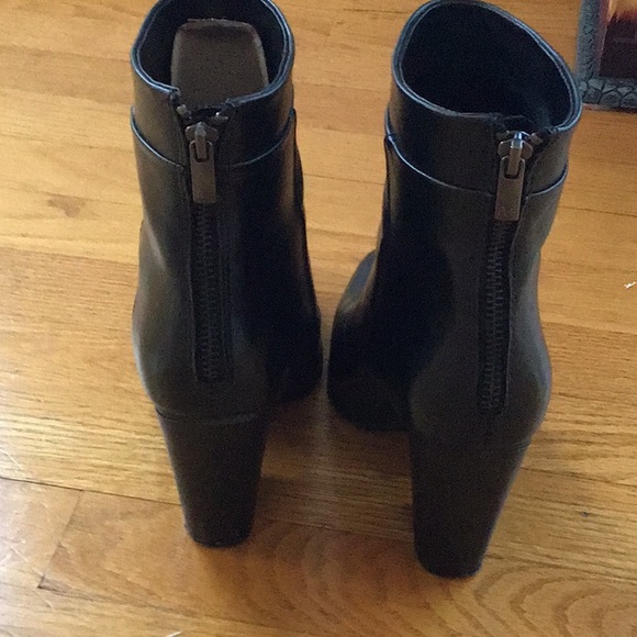 Boots - Picture 2 of 4